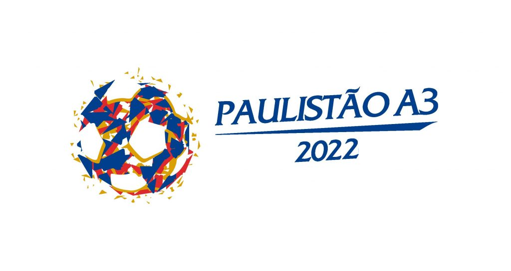 Onde assistir ao Campeonato Paulista 2022?