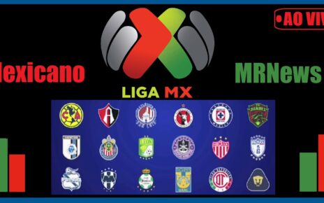 Campeonato Mexicano ao vivo.jpg